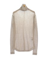 FORMO Tシャツ・カットソー
