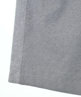 FORMO（フォルモ）スラックス グレー サイズ:2(M位) レディース/2200674714403