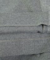 FORMO（フォルモ）スラックス グレー サイズ:2(M位) レディース/2200674714403