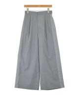 FORMO スラックス