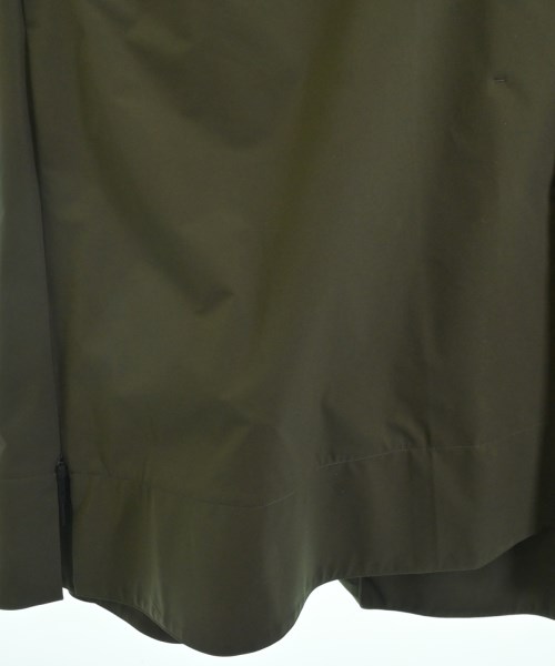 FORMO（フォルモ）その他 カーキ サイズ:2(M位) レディース/2200632784059