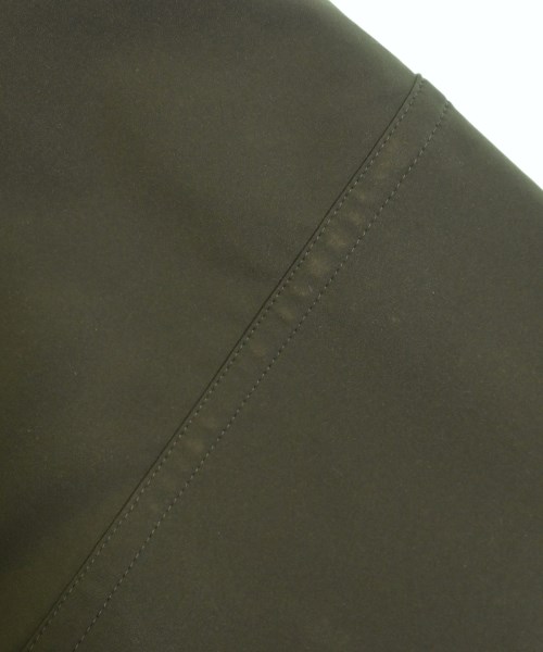 FORMO（フォルモ）その他 カーキ サイズ:2(M位) レディース/2200632784059