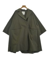 FORMO（フォルモ）その他 カーキ サイズ:2(M位) レディース/2200632784059