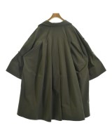 FORMO（フォルモ）その他 カーキ サイズ:2(M位) レディース/2200632784059