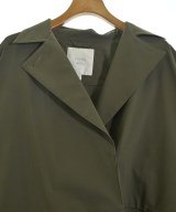 FORMO（フォルモ）その他 カーキ サイズ:2(M位) レディース/2200632784059