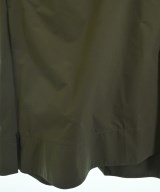 FORMO（フォルモ）その他 カーキ サイズ:2(M位) レディース/2200632784059