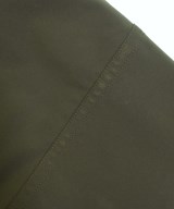 FORMO（フォルモ）その他 カーキ サイズ:2(M位) レディース/2200632784059