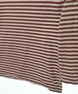 GRAY LABEL（グレイレーベル）Tシャツ・カットソー 茶 サイズ:100(3T-4T) キッズ/2200477256070