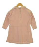 GRAY LABEL（グレイレーベル）ワンピース（その他） ピンク サイズ:90(24M) キッズ/2200639236124