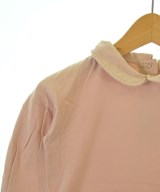 GRAY LABEL（グレイレーベル）ワンピース（その他） ピンク サイズ:90(24M) キッズ/2200639236124