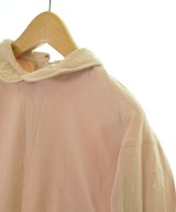 GRAY LABEL（グレイレーベル）ワンピース（その他） ピンク サイズ:90(24M) キッズ/2200639236124