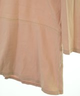 GRAY LABEL（グレイレーベル）ワンピース（その他） ピンク サイズ:90(24M) キッズ/2200639236124