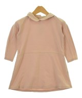 GRAY LABEL ワンピース