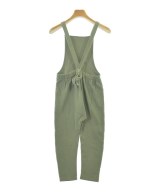 GRAY LABEL（グレイレーベル）ワンピース（その他） カーキ サイズ:110(5T-6T) キッズ/2200719163197