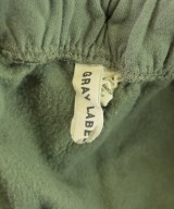 GRAY LABEL（グレイレーベル）ワンピース（その他） カーキ サイズ:110(5T-6T) キッズ/2200719163197