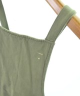 GRAY LABEL（グレイレーベル）ワンピース（その他） カーキ サイズ:110(5T-6T) キッズ/2200719163197
