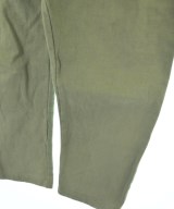 GRAY LABEL（グレイレーベル）ワンピース（その他） カーキ サイズ:110(5T-6T) キッズ/2200719163197