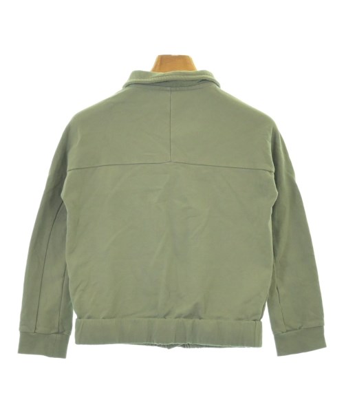 GRAY LABEL（グレイレーベル）その他 カーキ サイズ:130(9T-10T) キッズ/2200719163203