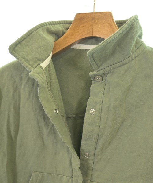 GRAY LABEL（グレイレーベル）その他 カーキ サイズ:130(9T-10T) キッズ/2200719163203
