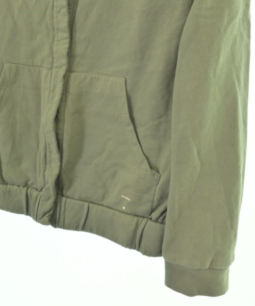 GRAY LABEL（グレイレーベル）その他 カーキ サイズ:130(9T-10T) キッズ/2200719163203