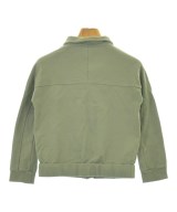 GRAY LABEL（グレイレーベル）その他 カーキ サイズ:130(9T-10T) キッズ/2200719163203