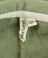 GRAY LABEL（グレイレーベル）その他 カーキ サイズ:130(9T-10T) キッズ/2200719163203