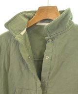 GRAY LABEL（グレイレーベル）その他 カーキ サイズ:130(9T-10T) キッズ/2200719163203