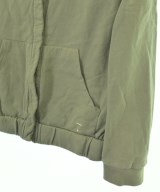 GRAY LABEL（グレイレーベル）その他 カーキ サイズ:130(9T-10T) キッズ/2200719163203