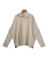 HENRIETTE STEFFENSEN Tシャツ・カットソー