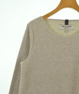 HENRIETTE STEFFENSEN（アンリエットステファンセン）Tシャツ・カットソー グレー サイズ:S レディース/2200623137147