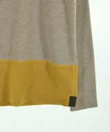 HENRIETTE STEFFENSEN（アンリエットステファンセン）Tシャツ・カットソー グレー サイズ:S レディース/2200623137147