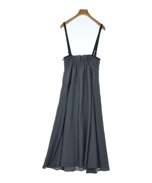 INella（イネラ）ロング・マキシ丈スカート 青 サイズ:1(S位) レディース/2200634233081