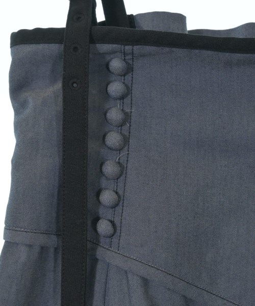 INella（イネラ）ロング・マキシ丈スカート 青 サイズ:1(S位) レディース/2200634233081