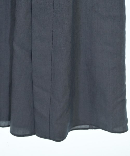 INella（イネラ）ロング・マキシ丈スカート 青 サイズ:1(S位) レディース/2200634233081