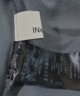 INella（イネラ）ロング・マキシ丈スカート 青 サイズ:1(S位) レディース/2200634233081