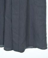 INella（イネラ）ロング・マキシ丈スカート 青 サイズ:1(S位) レディース/2200634233081