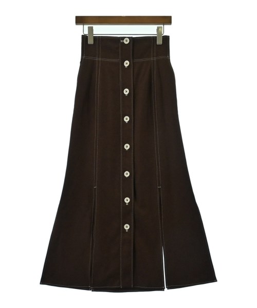 イネラ(INella)のINella ロング・マキシ丈スカート