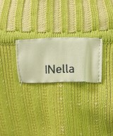 INella（イネラ）ワンピース 緑 サイズ:F レディース/2200613782050