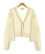 INella（イネラ）カーディガン 白 サイズ:F レディース/2200709711018