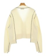 INella（イネラ）カーディガン 白 サイズ:F レディース/2200709711018