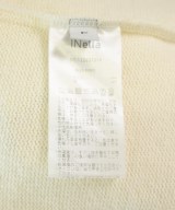INella（イネラ）カーディガン 白 サイズ:F レディース/2200709711018