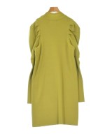 INella（イネラ）ワンピース 緑 サイズ:F レディース/2200647855058