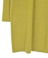 INella（イネラ）ワンピース 緑 サイズ:F レディース/2200647855058