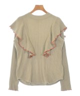 INella ニット・セーター