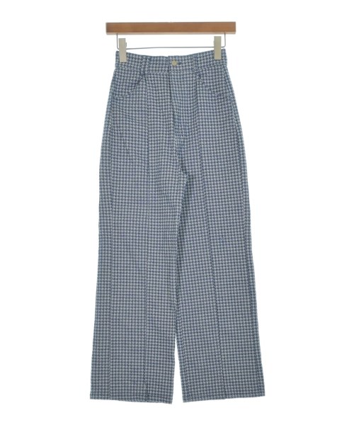 INella(イネラ)のその他 サイズ:1(S位) 2,400円