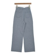 INella（イネラ）その他 青 サイズ:1(S位) レディース/2200715934111