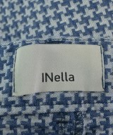 INella（イネラ）その他 青 サイズ:1(S位) レディース/2200715934111