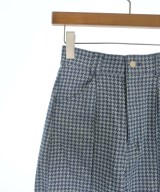 INella（イネラ）その他 青 サイズ:1(S位) レディース/2200715934111