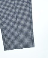 INella（イネラ）その他 青 サイズ:1(S位) レディース/2200715934111