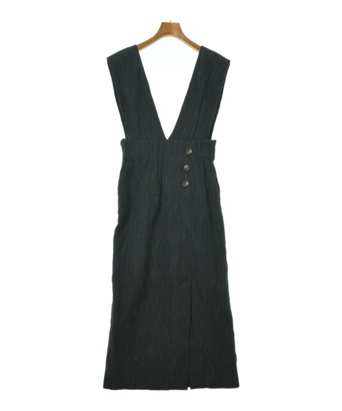 INella(イネラ)のワンピース サイズ:2(M位) 4,200円